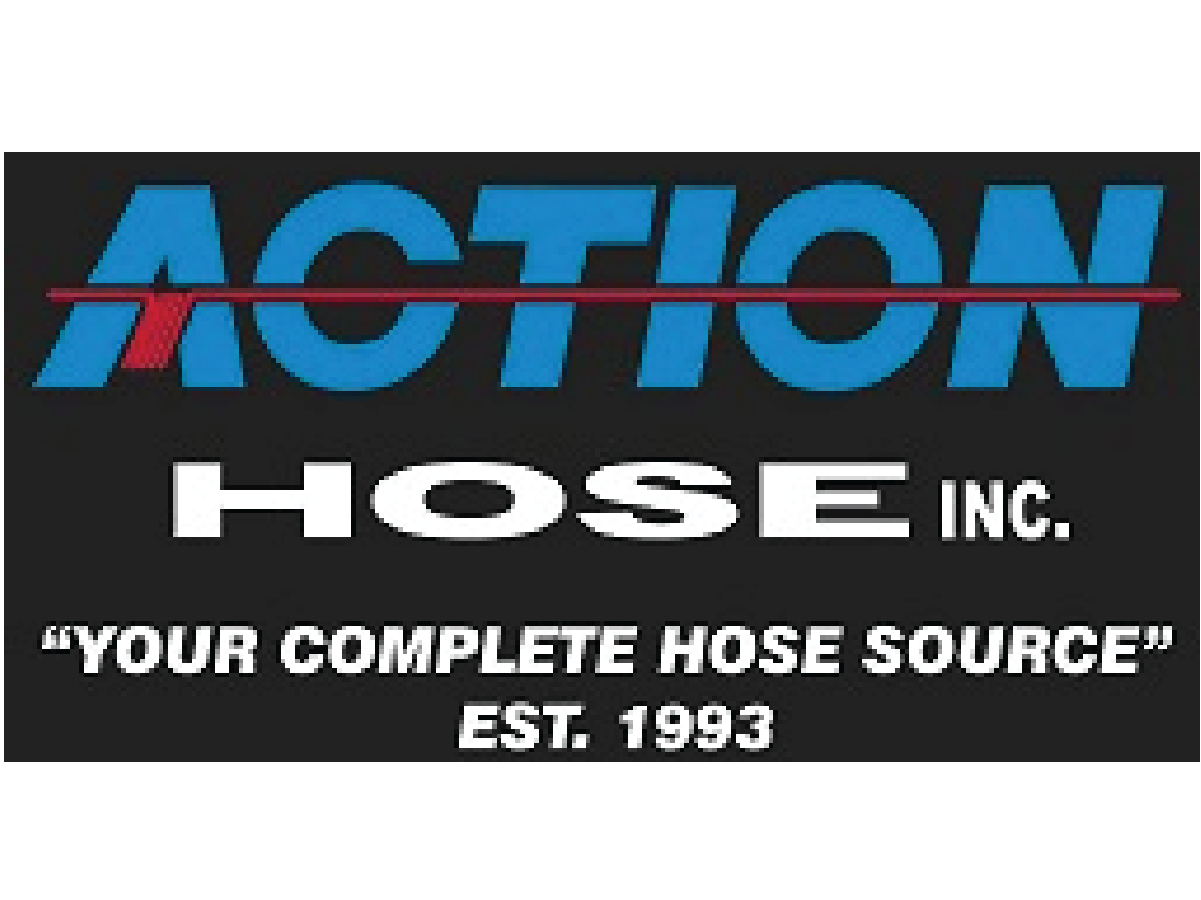 Action Hose