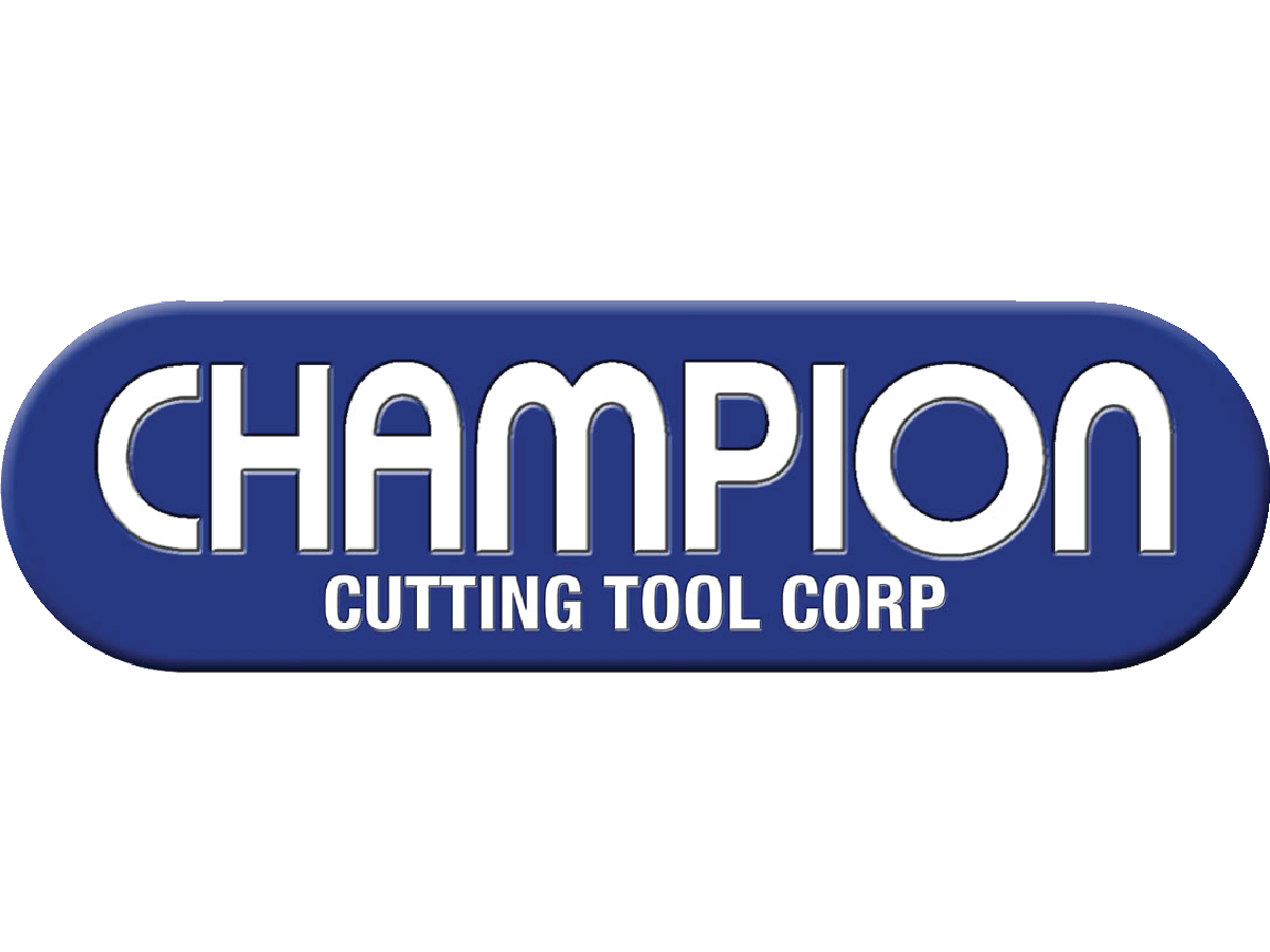 Champion Tools