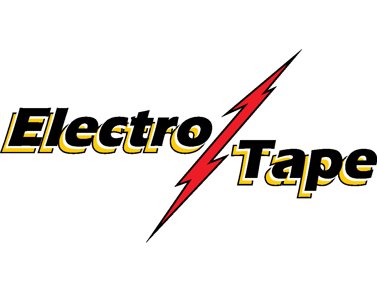 Electro Tape