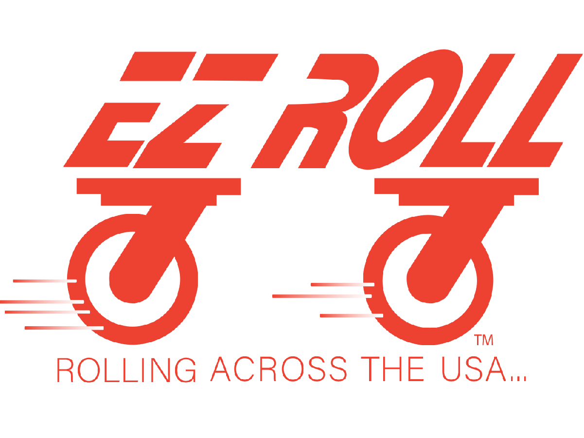 EZ Roll