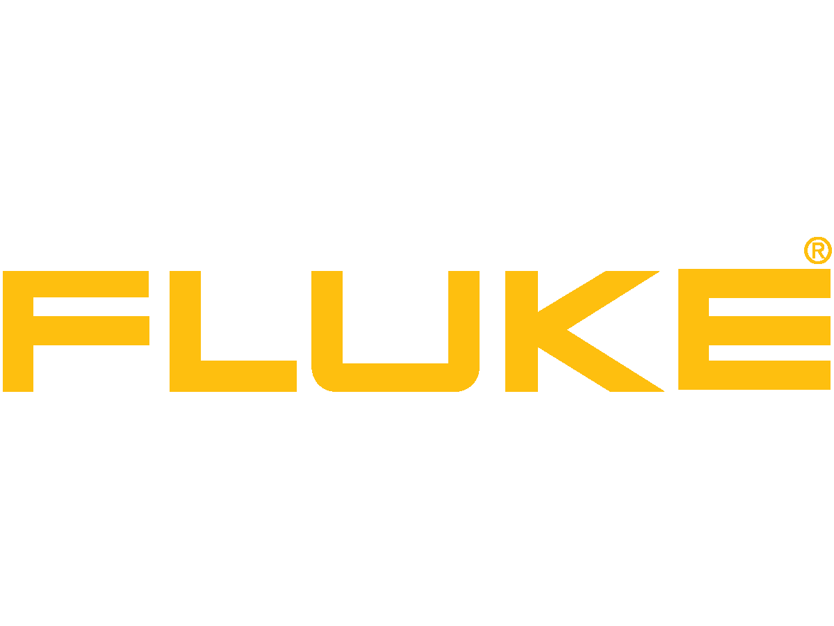 Fluke Electronics