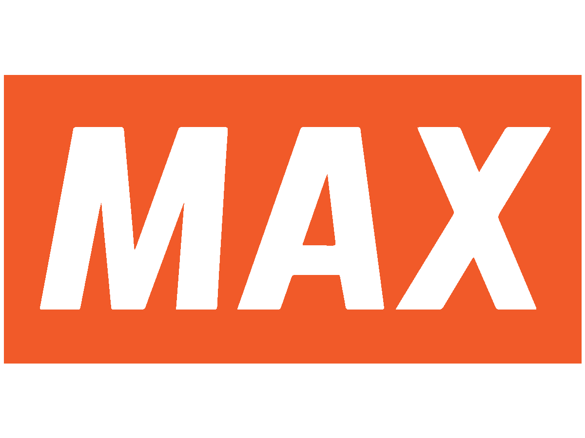Max USA Wire
