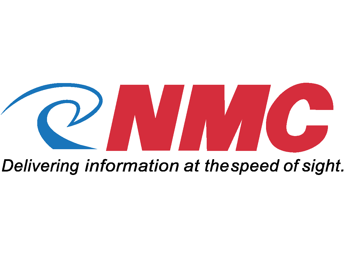 NMC Safety