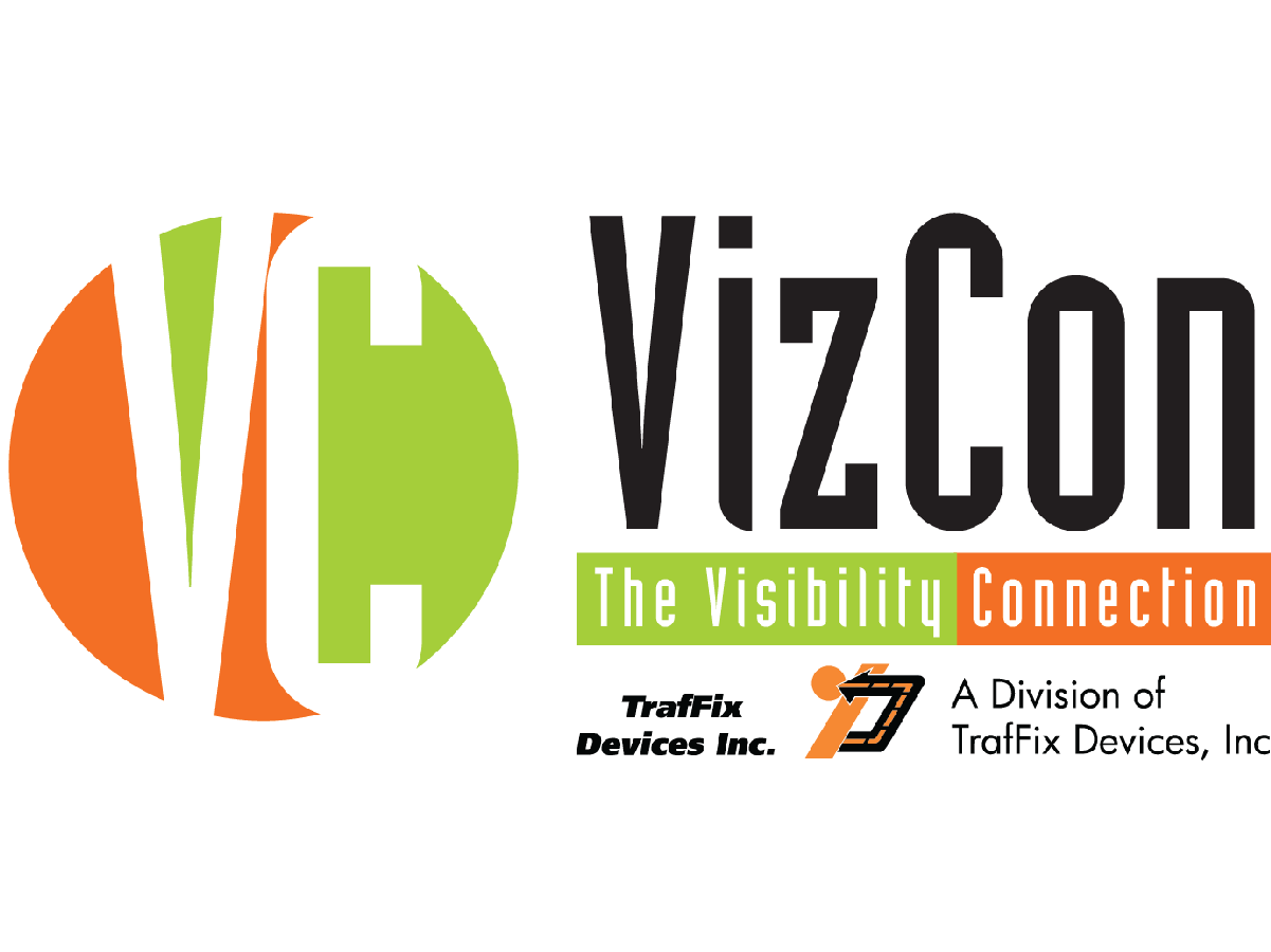 Vizcon traffic Safety