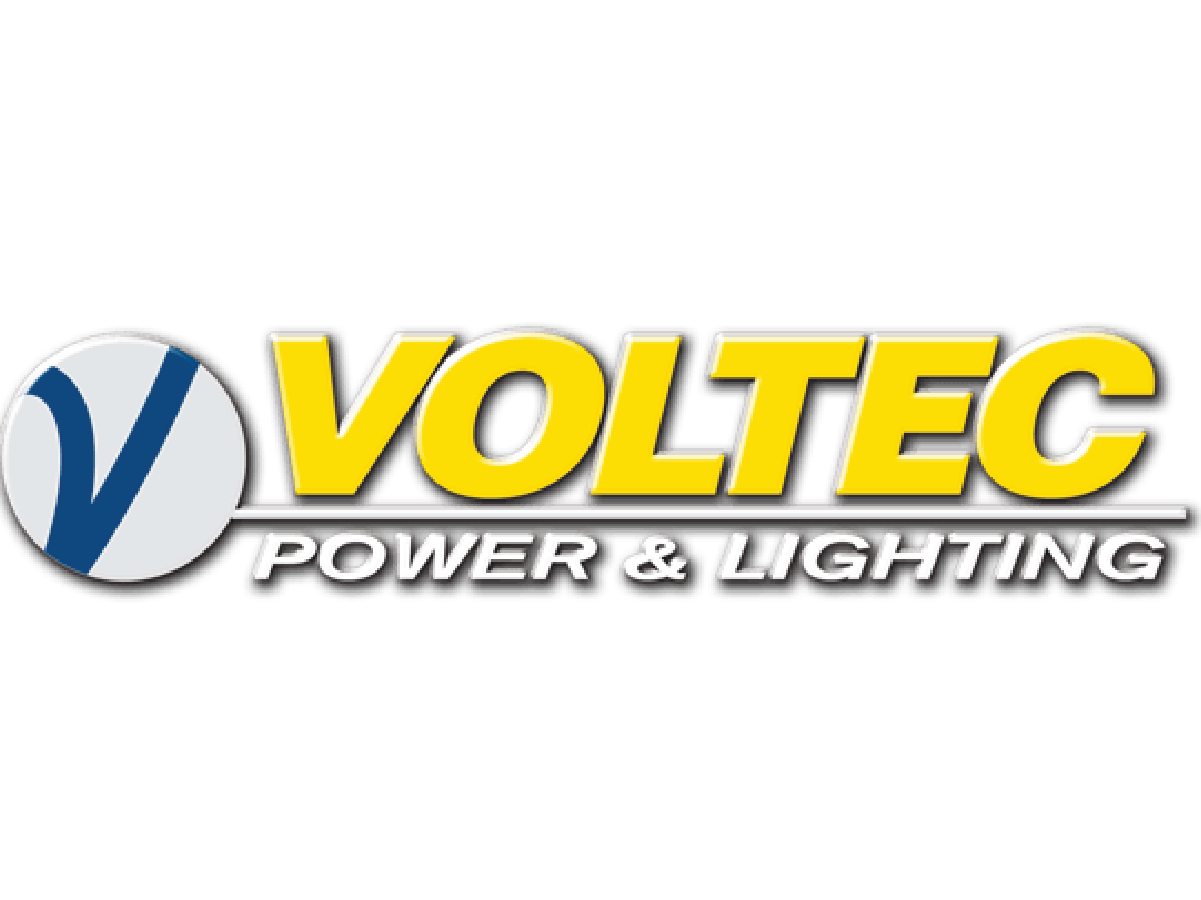 Voltec Industries