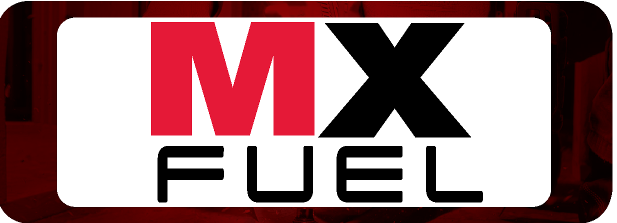 Milwaukee MX Fuel Search